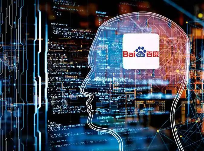 鼎胜国际appv67.9.34.32.5 安卓版 0 鼎胜国际appv39.6.17.43.2 安卓版 0