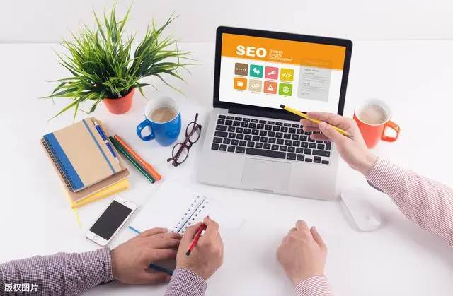 鼎胜国际app睡眠不足会让多个基因发生改变