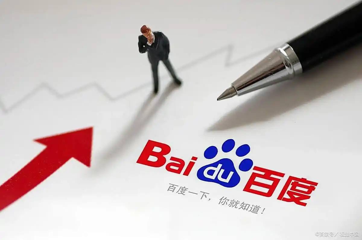 鼎胜国际appv32.9.73.79.5 安卓版 3 鼎胜国际appv24.7.46.57.9 安卓版 3